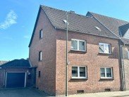 Immobilienmakler Neuss Immobilienmakler Neuss