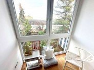 Immobilienmakler Neuss Immobilienmakler Neuss