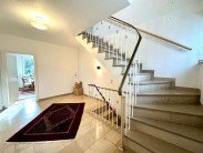 Immobilienmakler Neuss Immobilienmakler Neuss