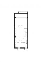 Immobilienmakler Neuss Immobilienmakler Neuss