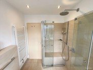 Immobilienmakler Neuss Immobilienmakler Neuss