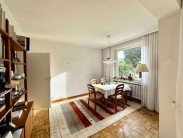 Immobilienmakler Neuss Immobilienmakler Neuss