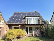 Immobilienmakler Neuss Immobilienmakler Neuss