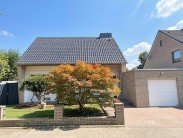 Immobilienmakler Neuss Immobilienmakler Neuss