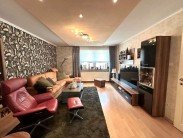 Immobilienmakler Neuss Immobilienmakler Neuss