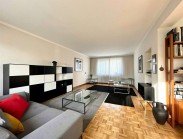 Immobilienmakler Neuss Immobilienmakler Neuss