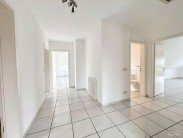 Immobilienmakler Neuss Immobilienmakler Neuss