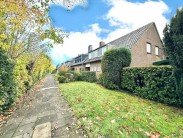 Immobilienmakler Neuss Immobilienmakler Neuss