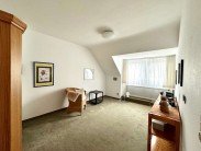 Immobilienmakler Neuss Immobilienmakler Neuss