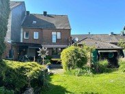 Immobilienmakler Neuss Immobilienmakler Neuss