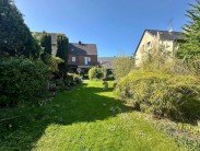 Immobilienmakler Neuss Immobilienmakler Neuss