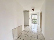 Immobilienmakler Neuss Immobilienmakler Neuss