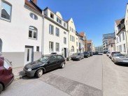 Immobilienmakler Neuss Immobilienmakler Neuss
