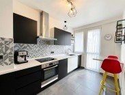 Immobilienmakler Neuss Immobilienmakler Neuss