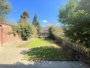 Immobilienmakler Neuss Immobilienmakler Neuss