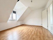 Immobilienmakler Neuss Immobilienmakler Neuss