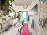 Immobilienmakler Neuss Immobilienmakler Neuss
