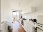 Immobilienmakler Neuss Immobilienmakler Neuss