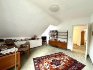 Immobilienmakler Neuss Immobilienmakler Neuss