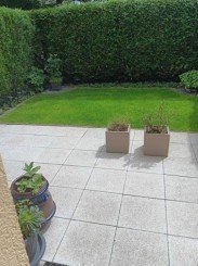 Immobilienmakler Neuss Immobilienmakler Neuss