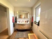 Immobilienmakler Neuss Immobilienmakler Neuss