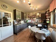 Immobilienmakler Neuss Immobilienmakler Neuss