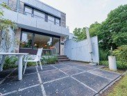 Immobilienmakler Neuss Immobilienmakler Neuss