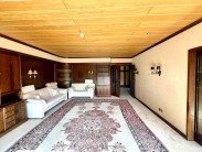 Immobilienmakler Neuss Immobilienmakler Neuss