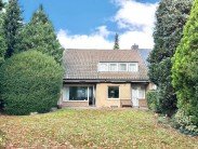 Immobilienmakler Neuss Immobilienmakler Neuss