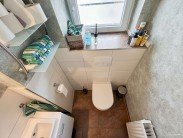 Immobilienmakler Neuss Immobilienmakler Neuss