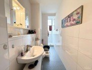 Immobilienmakler Neuss Immobilienmakler Neuss