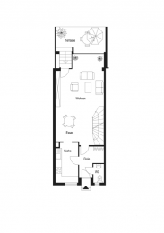 Immobilienmakler Neuss Immobilienmakler Neuss
