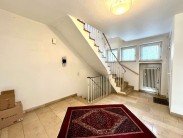Immobilienmakler Neuss Immobilienmakler Neuss