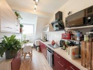 Immobilienmakler Neuss Immobilienmakler Neuss