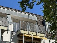 Immobilienmakler Neuss Immobilienmakler Neuss