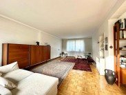 Immobilienmakler Neuss Immobilienmakler Neuss