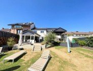 Immobilienmakler Neuss Immobilienmakler Neuss