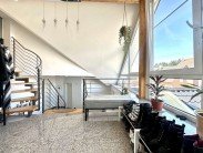 Immobilienmakler Neuss Immobilienmakler Neuss