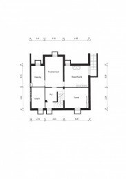 Immobilienmakler Neuss Immobilienmakler Neuss