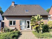 Immobilienmakler Neuss Immobilienmakler Neuss