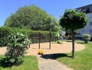 Immobilienmakler Neuss Immobilienmakler Neuss