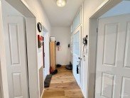 Immobilienmakler Neuss Immobilienmakler Neuss