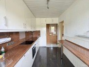 Immobilienmakler Neuss Immobilienmakler Neuss