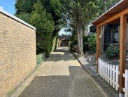 Immobilienmakler Neuss Immobilienmakler Neuss