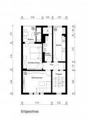Immobilienmakler Neuss Immobilienmakler Neuss