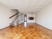 Immobilienmakler Neuss Immobilienmakler Neuss