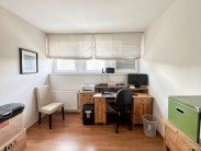 Immobilienmakler Neuss Immobilienmakler Neuss