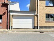 Immobilienmakler Neuss Immobilienmakler Neuss