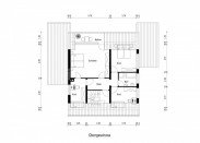 Immobilienmakler Neuss Immobilienmakler Neuss