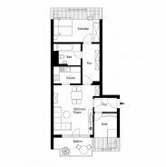 Immobilienmakler Neuss Immobilienmakler Neuss